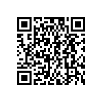 FW-05-03-G-D-225-100 QRCode