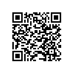 FW-05-03-G-D-226-075-A QRCode