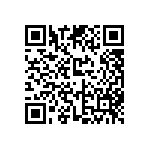 FW-05-03-G-D-229-065 QRCode