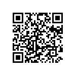 FW-05-03-G-D-233-065-A QRCode