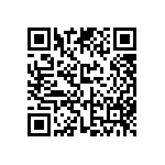 FW-05-03-G-D-233-065 QRCode