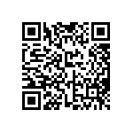 FW-05-03-G-D-233-098-P QRCode
