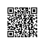 FW-05-03-G-D-235-100-A QRCode