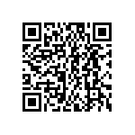 FW-05-03-G-D-235-165-A QRCode