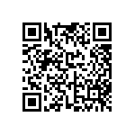 FW-05-03-G-D-236-079 QRCode