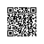 FW-05-03-G-D-240-160 QRCode
