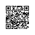 FW-05-03-G-D-248-152-A QRCode