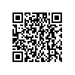 FW-05-03-G-D-250-090 QRCode