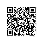 FW-05-03-G-D-250-100-A QRCode