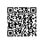 FW-05-03-G-D-250-120 QRCode