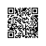 FW-05-03-G-D-250-125-P QRCode