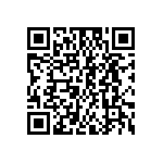 FW-05-03-G-D-250-130-A QRCode