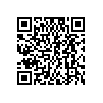 FW-05-03-G-D-250-150-A-P QRCode