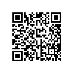 FW-05-03-G-D-251-105-A QRCode