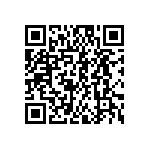 FW-05-03-G-D-260-075-P QRCode