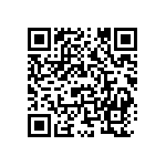 FW-05-03-G-D-260-080-TR QRCode