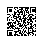 FW-05-03-G-D-260-090 QRCode