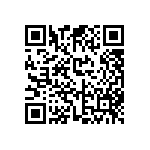 FW-05-03-G-D-260-140 QRCode