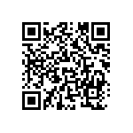 FW-05-03-G-D-262-065-A QRCode