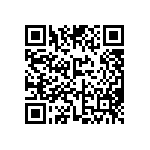 FW-05-03-G-D-265-065-A QRCode