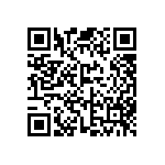 FW-05-03-G-D-265-080 QRCode