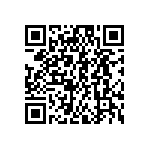 FW-05-03-G-D-265-095 QRCode