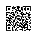 FW-05-03-G-D-267-075 QRCode