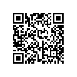 FW-05-03-G-D-270-086 QRCode