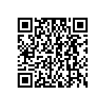 FW-05-03-G-D-270-130-A-P-TR QRCode