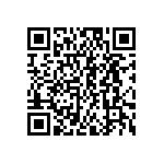 FW-05-03-G-D-275-065-A-P QRCode