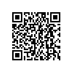 FW-05-03-G-D-275-065-A QRCode