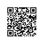 FW-05-03-G-D-275-100-A QRCode