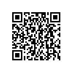 FW-05-03-G-D-275-100 QRCode