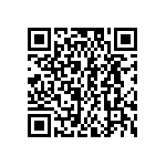 FW-05-03-G-D-275-108 QRCode