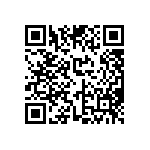 FW-05-03-G-D-280-065-A QRCode