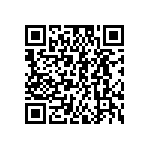 FW-05-03-G-D-280-070 QRCode