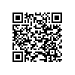 FW-05-03-G-D-280-080-A QRCode