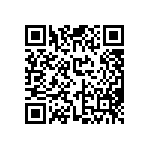 FW-05-03-G-D-280-120-A QRCode