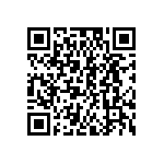 FW-05-03-G-D-280-120 QRCode