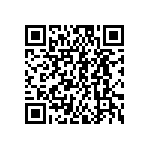 FW-05-03-G-D-285-065-A QRCode