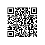 FW-05-03-G-D-286-100-P-TR QRCode
