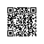 FW-05-03-G-D-286-100-TR QRCode