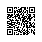 FW-05-03-G-D-290-065 QRCode
