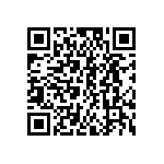 FW-05-03-G-D-290-069 QRCode