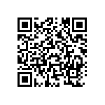 FW-05-03-G-D-290-085-A-P QRCode