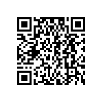 FW-05-03-G-D-290-100-P-TR QRCode