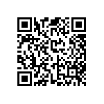 FW-05-03-G-D-290-100 QRCode