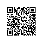 FW-05-03-G-D-290-110 QRCode