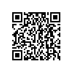 FW-05-03-G-D-293-100-P-TR QRCode