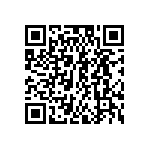 FW-05-03-G-D-293-100 QRCode